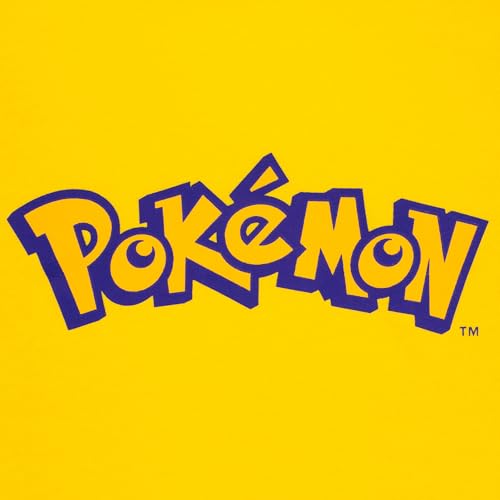 Sweat Pikachu pour garçon en coton avec oreilles 3D
