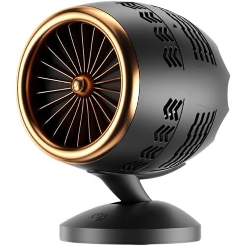 USB �[�d����ヌ���W�t�[�h ���^�|�[�^�u�����C�� 125° ���߉� ���􂢑Ή� �ᑛ�� ���i�K���͒����i�u���b�N�j