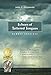 Echoes of Tattered Tongues: Memory Unfolded