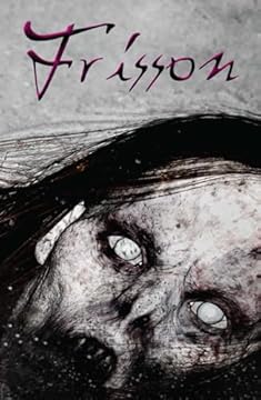 Frisson 1