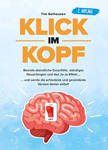 Produkt Bild Nr. 5