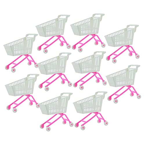 La Mejor review de Carrito biblioteca para comprar online. 38 Imagen adicional