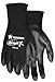 N9674M - Medium - Ninja X Gloves, MCR Safety - Case of 144