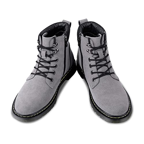 [MERLIN] 8cmUPV[Nbgu[c NɂCÂꂸɔwȂ Yu[c GWjAu[c Y 8cmgAbv wȂC (O[lG, measurement_25_point_0_centimeters)