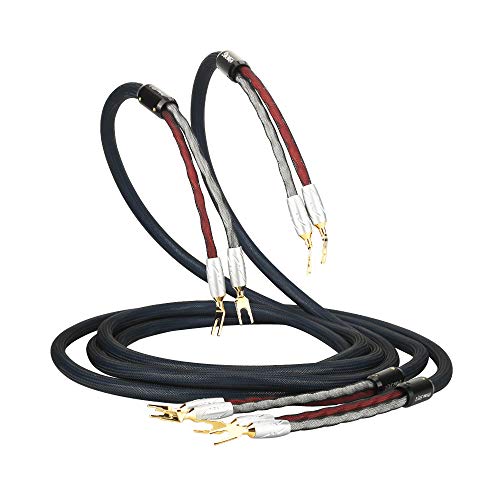 Find The Best High End Speaker Cables Reviews & Comparison Katynel