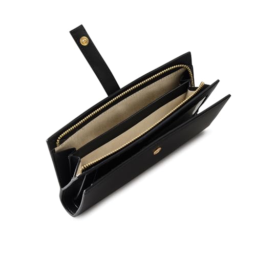 RADLEY London Arnold Row Women's Leather Large Bifold Matinee, Black4