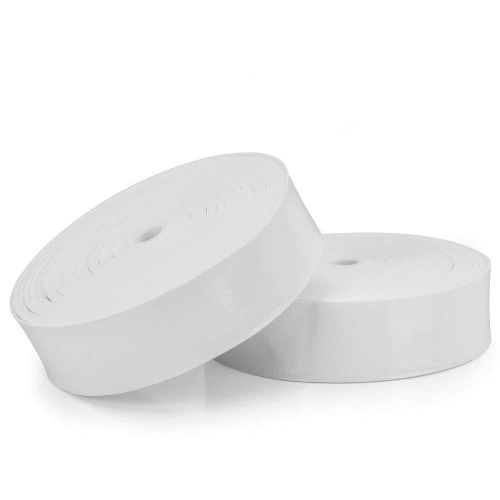 Head 30 Prestige PRO Grip Tape