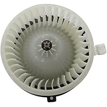 TYC 700309 Replacement Blower Assembly