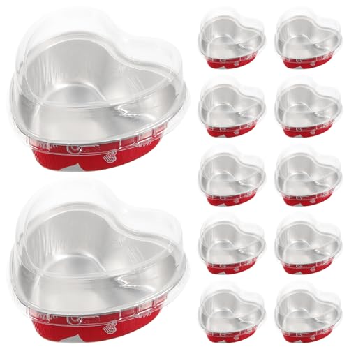 ibasenice 20 ϔMA~zCĝăn[g^x[LOJbv Wt `ϕό`P[L^  Xg AEghAp