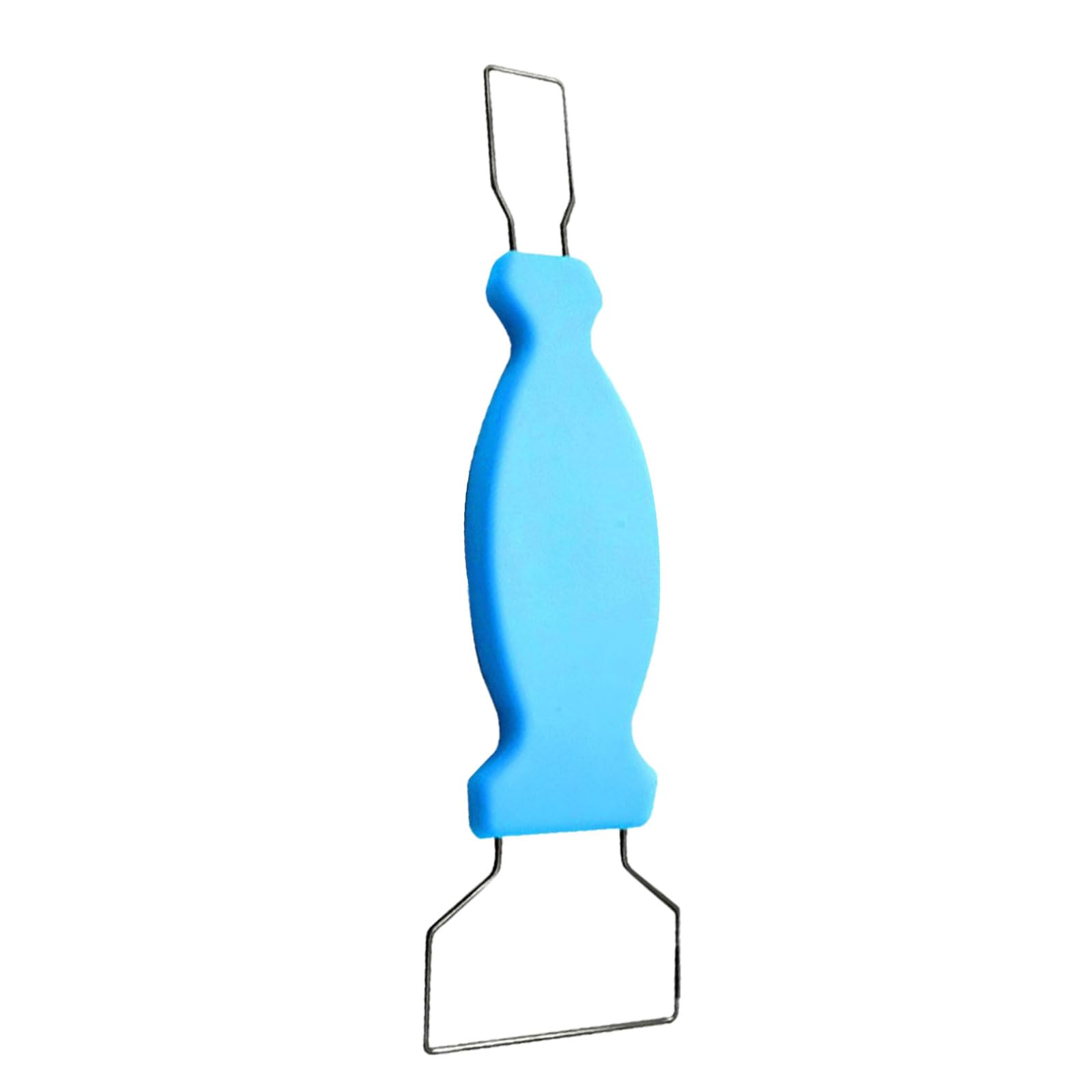 Kalttoy Gardening Equipment For Lawns Maintenance With Comfortable Grip And Resistant Design Soil Cultivation Metal Weeder