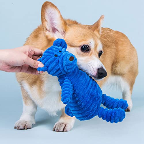 Cuidado Del Calzado, Toy Imagen adicional