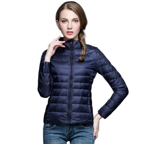 [HongzyFirm] _EWPbg fB[X y EgCg g _ER[g t H ~   h n Cg_E AE^[ h ʋ oR AEghA  RpNg    X^gJ[ JWA