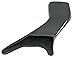 Produktbild Carparts-Online 28693 Airbox Ram Air Intake Echt Carbon schwarz
