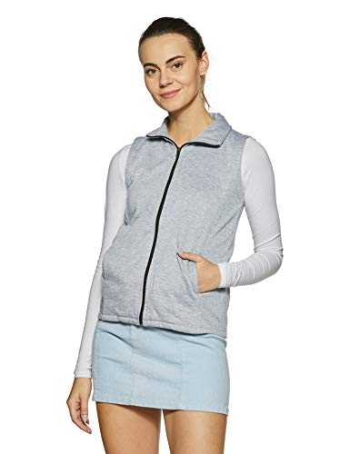 Image of Belle Fille Women's Fleece Jacket