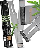 Kamoro HOME & KITCHEN