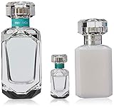 TIFFANY & CO by TIFFANY