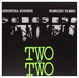 Two and Two [Vinyl LP]