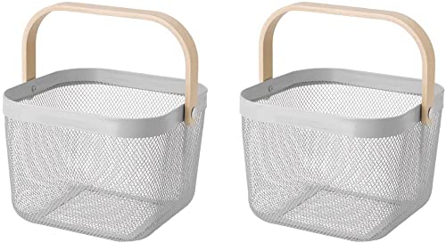 CPA RISATORP [Tgv oXPbg O[ 25x26x18 cm(804.877.52)×QZbg