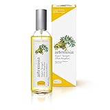 Helan, Vainilla y Azahar 100 ml - Made in Italy