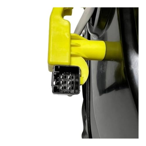 Vitres bloquées Freelander 2 ? Solution lève-vitre avant gauche droite LR060136