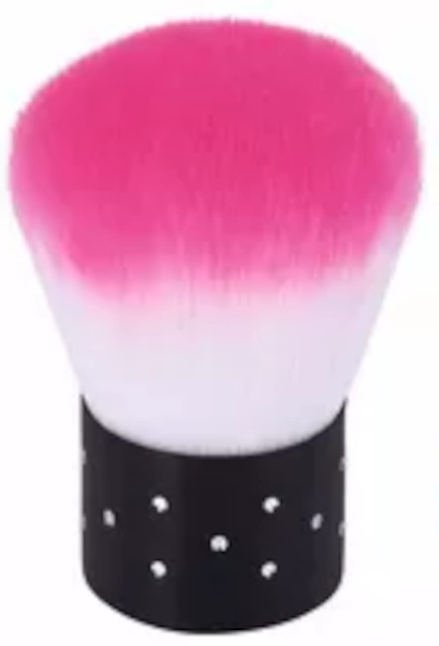 10x Nagelfeilen Buffer 10 Stück Weiß Buffer für Nägel Gelnägel Nail Buffer Nagelfeile Buffer Set Schleifblöcke Maniküre Werkzeug mit einem Nagelpinsel Entstauben (10x Stück)