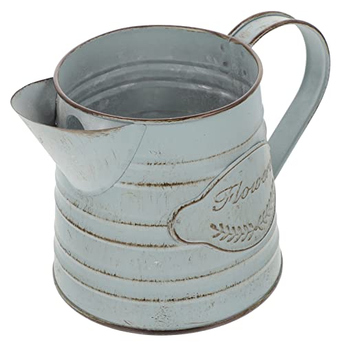 Milisten Be[Wt[oPc fpȃX̑ԕr hCt[pe NGCeBuȐAؔ Vzj ɂ