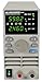 B&K Precision 8540 Compact DC Electronic Load, 150W, 30A, 60V