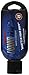 LIQUID GRIP 1.5oz