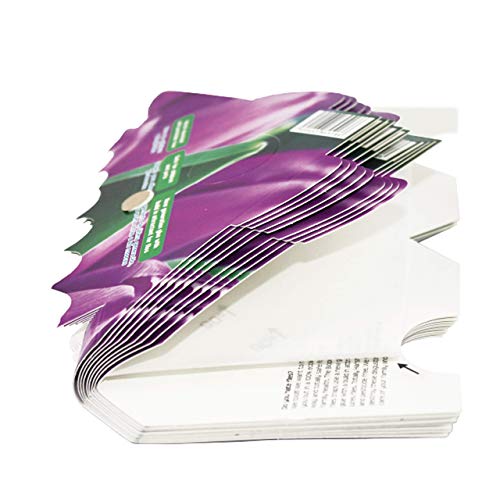 Consejos y reviews para comprar Pegamento para cucarachas que puedes comprar esta semana. 27 Imagen adicional