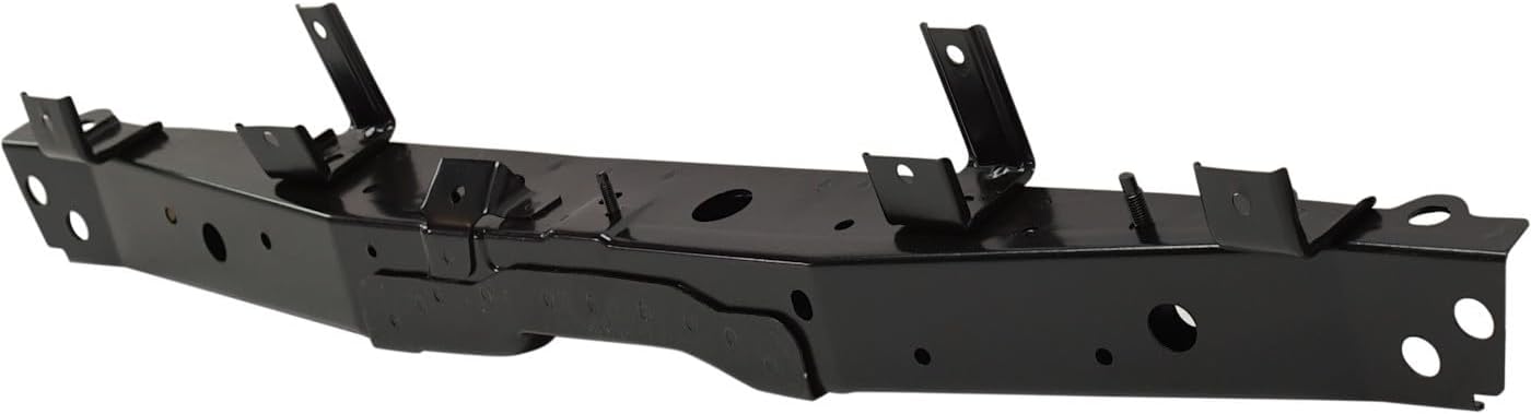 Replacement Radiator Support Core Upper fits Nissan Rogue Sport 2017-2019 2.0L SV Upper Center