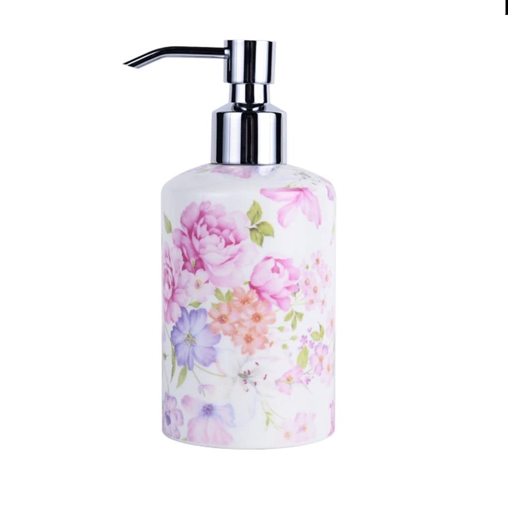 Dozownik mydła, 360 ml/12(J)