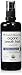 Herbal Choice Mari Organic Breath Fresh 100ml/ 3.4oz Spray