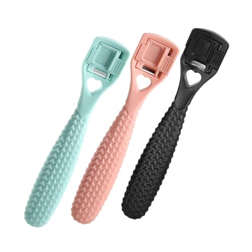 POPETPOP 3 iCt JXVF[o[ tbgt@C c[ tbgPAc[ pJX[o[ tbgVF[o[ L[eBN[o[ XeX|