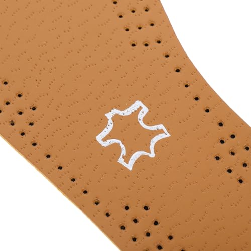 Plantillas deportivas transpirables para hombre y mujer miniatura 3