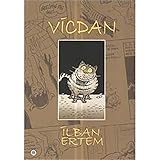 Vicdan