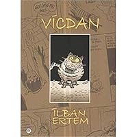 Vicdan 6054173197 Book Cover