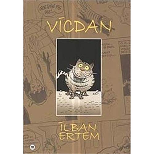 Vicdan