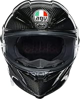 AGV Sportmodular E05 Multi-MPLK Refractive Carbon/Silver L XS GLOSSY CARBON – Ansicht 8