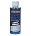 Atlas Mike's Anise Herring Lunker Lotion Fish Attractant for Fishing Bait, Blue