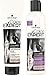 Produktbild Schwarzkopf Color Expert Set mit Farb-Versiegelungs-Shampoo 250ml und -Kur 150ml