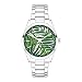 Produktbild Tamaris Armbanduhr TT-0076-MQ Silber