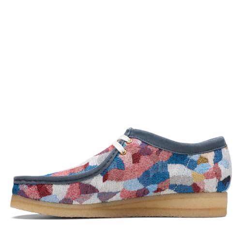 Image of Clarks Men's Wallabee Shoe