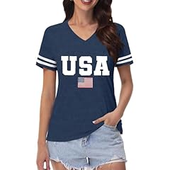 Blue-usa