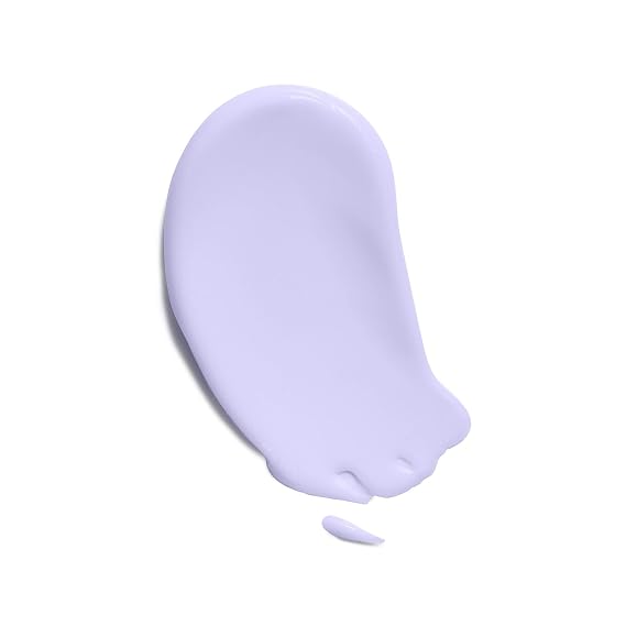 COVERGIRL Base Business Face Primer, Pore Minimizing 300, 1.01 Ounce