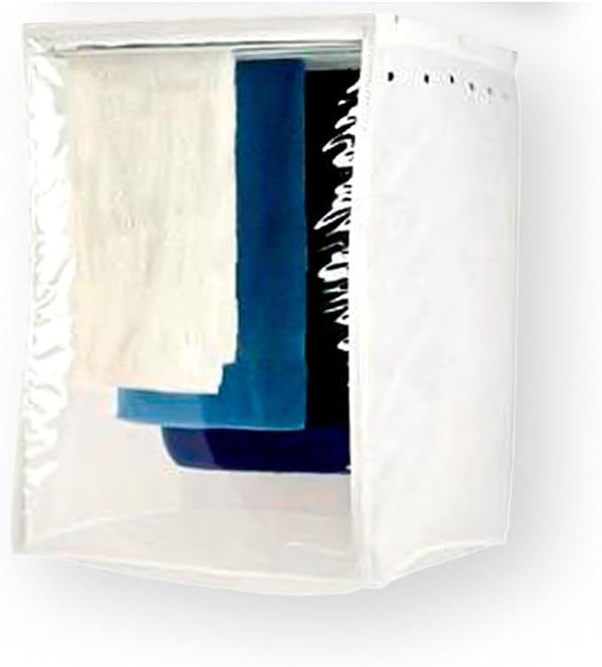 Saco para Secadora Suggar Master Turbo: Review após 30 dias de uso