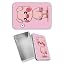 Pink Pig