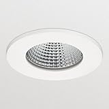 Philips Lighting