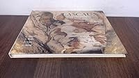 Lascaux en Périgord noir: Environnement, art pariétal et conservation 2865770311 Book Cover