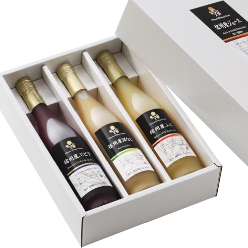 R ʏ`100% MBY t[cW[X 3 MtgZbg(/Ԃǂ/mȂ / 500ml×3{ / 퉷)   蕨 (Mtg/yY/v[g)