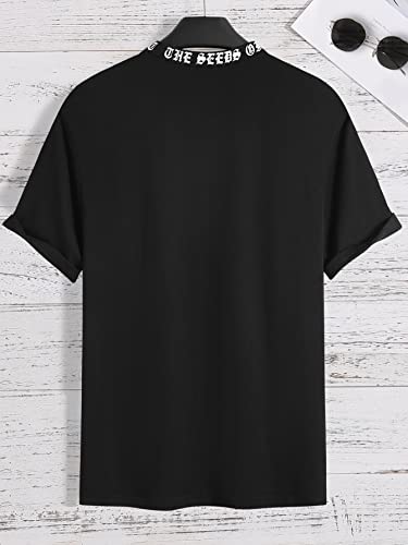 Recopilación y reviews de Camiseta dolce gabbana - cinco favoritos. 5 Imagen adicional